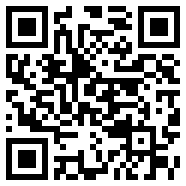 联行逸充app