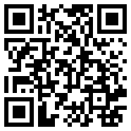 小蓝视频app2024最新版3.1.8