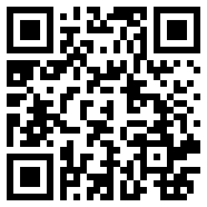 失落的记忆下载中文版1.0.5