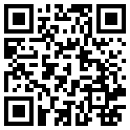 马云模拟器app激活攻略