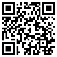 nodevideo破解专业版下载