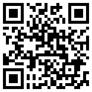 亚刻奥特曼变声器模拟器