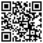 jmcomic最新版1.7.6