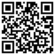 优动漫破解版安装
