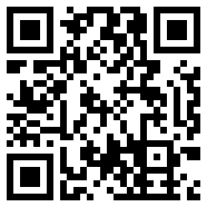 jmcomic2.0.mic.官方版v1.7.6 安卓最新版