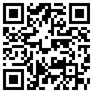 异族崛起第三章冷狐版安装教程