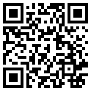 《斗罗魅传无限爱心版》