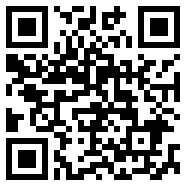 anyradio最新修改版