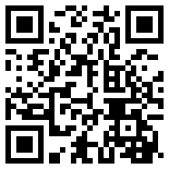 oppo游戏空间7.1