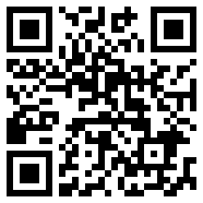 RLCRAFT整合包