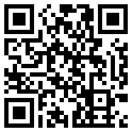 新人盒app