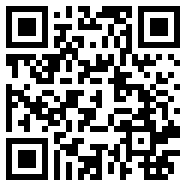 火影同人忍者后宫异族崛起apk