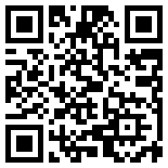 NPC不反抗的世界720MB名堂游戏