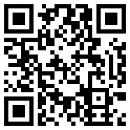 account.apple com重设密码