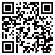 jumpharm1.12汉化版