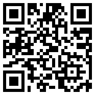 vmospro4.4版本下载