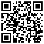 mdapp01tv视频汉化版