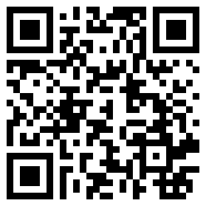 jsgame游戏小舞归来全免版