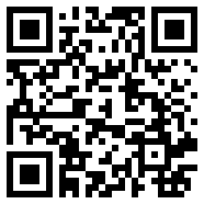 作弊菜单(悬浮球)挂mc