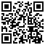 \"PancakeSwap：销毁8,889,897枚CAKE，价值约1600万美元\"