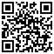 小镇的暑假汉化版下载657mb