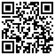 \"战神x直装v2.0,免卡密\"
