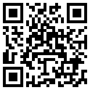猫羽雫开挂神器v1.1