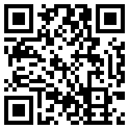 yy韩漫app