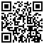 嘟嘟影音在线播放安卓破解Web2.0版