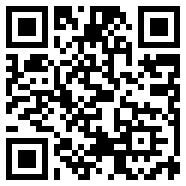 stickwar2秩序帝国手机安装到手机