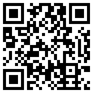 韩国直播app