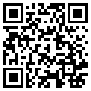 悟问天道VMOS 1.4.73修复版 :AI版