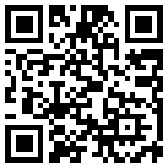 pubgmobile开挂神器qq群破解版永久免费修改版