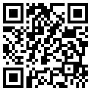 GFX 工具箱和平精英120帧画质修改器