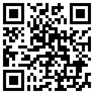 jmcomic下载1.6.5