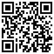小白试玩红包版
