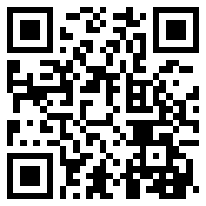 江湖风云录老版本全物品9999破解版