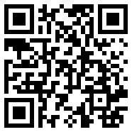 啵乐腐味满满v2.0.6版本