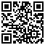 ntr传说 v2.5.24官方中文版绿色去广告版