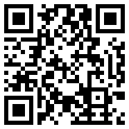 JSK拷问皇女安卓版下载52MB