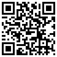 PUBG公益直装全防封免root国际版