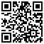 Gamers GLTool Pro最新汉化
