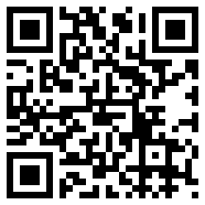 橘子影视破解版apk