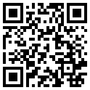 华为游戏中心v11.0.2.301