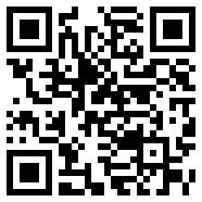 球探网app