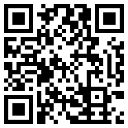 勇者姬米莉娅 v1.0 汉化版