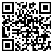 魔物娘岛屿 steaminstall943700
