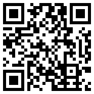 照妖镜工具箱3.2