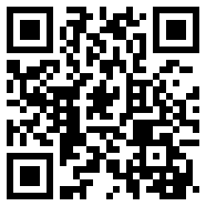 myhtebook海棠文化线上文学城下载