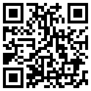 芭蕉视频app软件最新版下载v1.0.1.13
